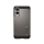 Spigen Tough Armor Magsafe do Galaxy S25 Edge Gunmetal - 1343725 - zdjęcie 2